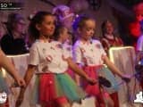 Prinzenproklamation-201900052