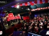 Prinzenproklamation-201900053