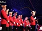 Prinzenproklamation-201900054