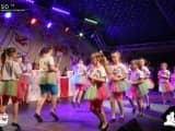 Prinzenproklamation-201900055