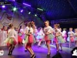 Prinzenproklamation-201900056