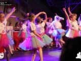 Prinzenproklamation-201900058