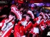 Prinzenproklamation-201900060