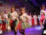 Prinzenproklamation-201900061