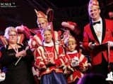Prinzenproklamation-201900062