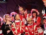 Prinzenproklamation-201900063