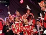 Prinzenproklamation-201900064