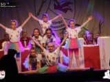 Prinzenproklamation-201900065