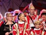 Prinzenproklamation-201900066