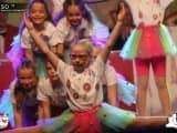 Prinzenproklamation-201900067