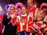 Prinzenproklamation-201900068