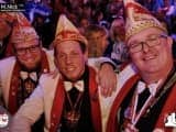 Prinzenproklamation-201900070