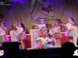 Prinzenproklamation-201900071