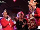 Prinzenproklamation-201900072