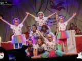 Prinzenproklamation-201900074
