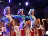 Prinzenproklamation-201900076