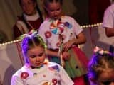 Prinzenproklamation-201900079