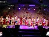 Prinzenproklamation-201900081