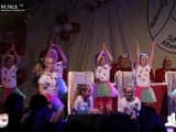 Prinzenproklamation-201900086