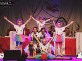 Prinzenproklamation-201900091