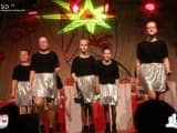 Prinzenproklamation-201900094