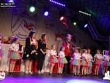 Prinzenproklamation-201900095