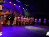 Prinzenproklamation-201900097