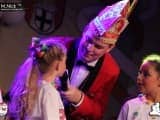 Prinzenproklamation-201900099