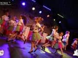 Prinzenproklamation-201900101