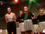 Prinzenproklamation-201900102