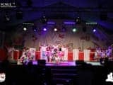 Prinzenproklamation-201900105