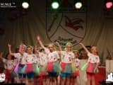Prinzenproklamation-201900107