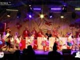 Prinzenproklamation-201900109