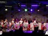 Prinzenproklamation-201900110