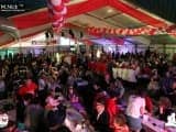 Prinzenproklamation-201900113
