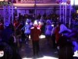 Prinzenproklamation-201900114