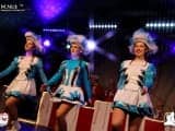 Prinzenproklamation-201900117