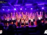 Prinzenproklamation-201900118