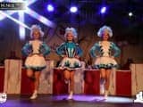 Prinzenproklamation-201900119