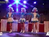 Prinzenproklamation-201900120