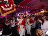 Prinzenproklamation-201900126