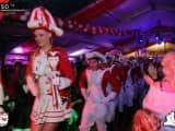 Prinzenproklamation-201900127