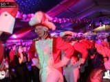 Prinzenproklamation-201900130
