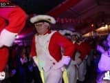 Prinzenproklamation-201900131