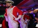 Prinzenproklamation-201900132