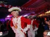 Prinzenproklamation-201900133