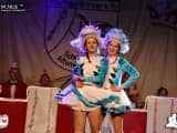Prinzenproklamation-201900135