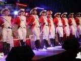 Prinzenproklamation-201900140