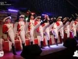 Prinzenproklamation-201900142