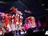 Prinzenproklamation-201900143